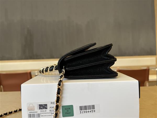 2026127205133735 590